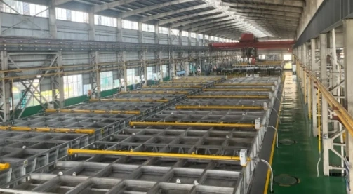 Seebest Cable Workshop A