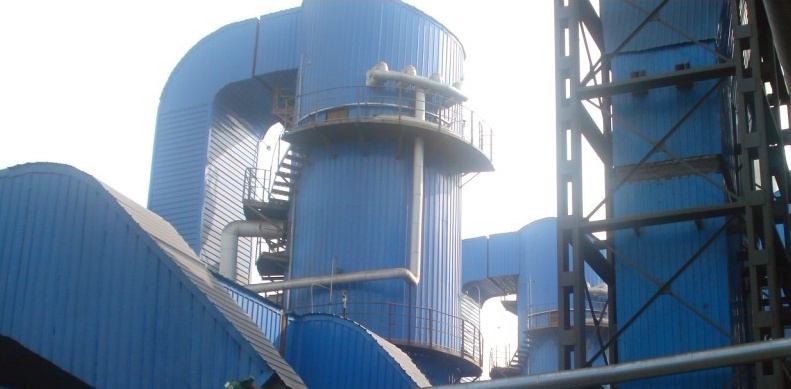 Seebest Cable Workshop B