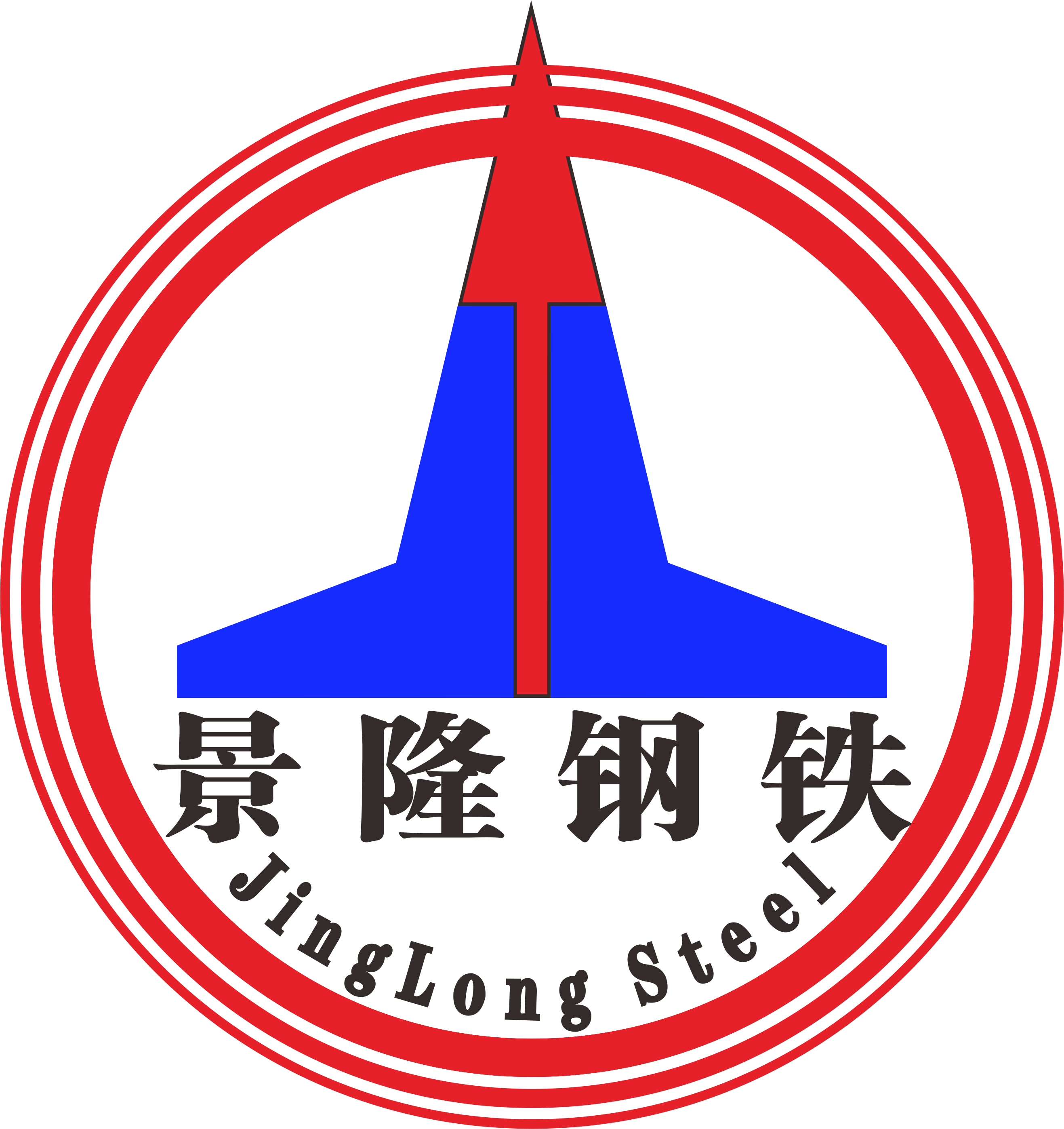 g5