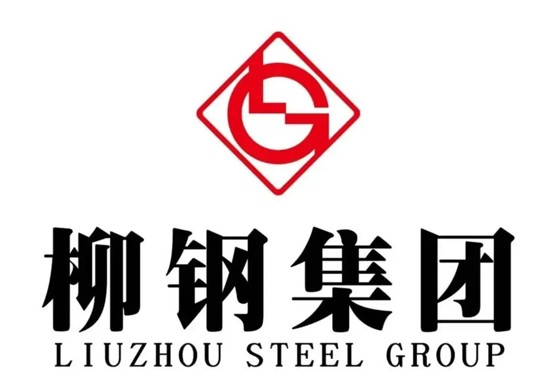 g7