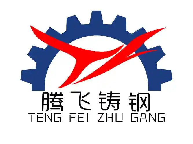 g12