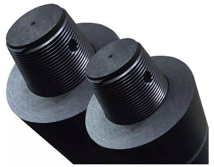 Graphite Electrodes