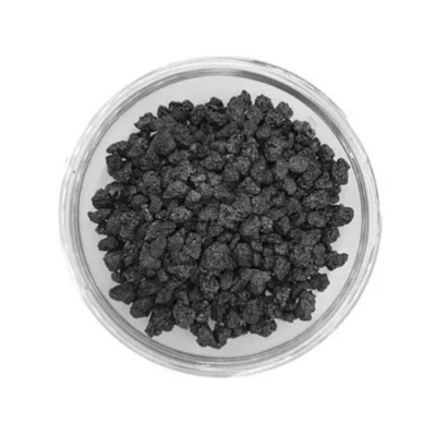 Semi graphite petroleum coke