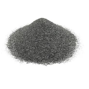 Graphitized Petroleum Coke